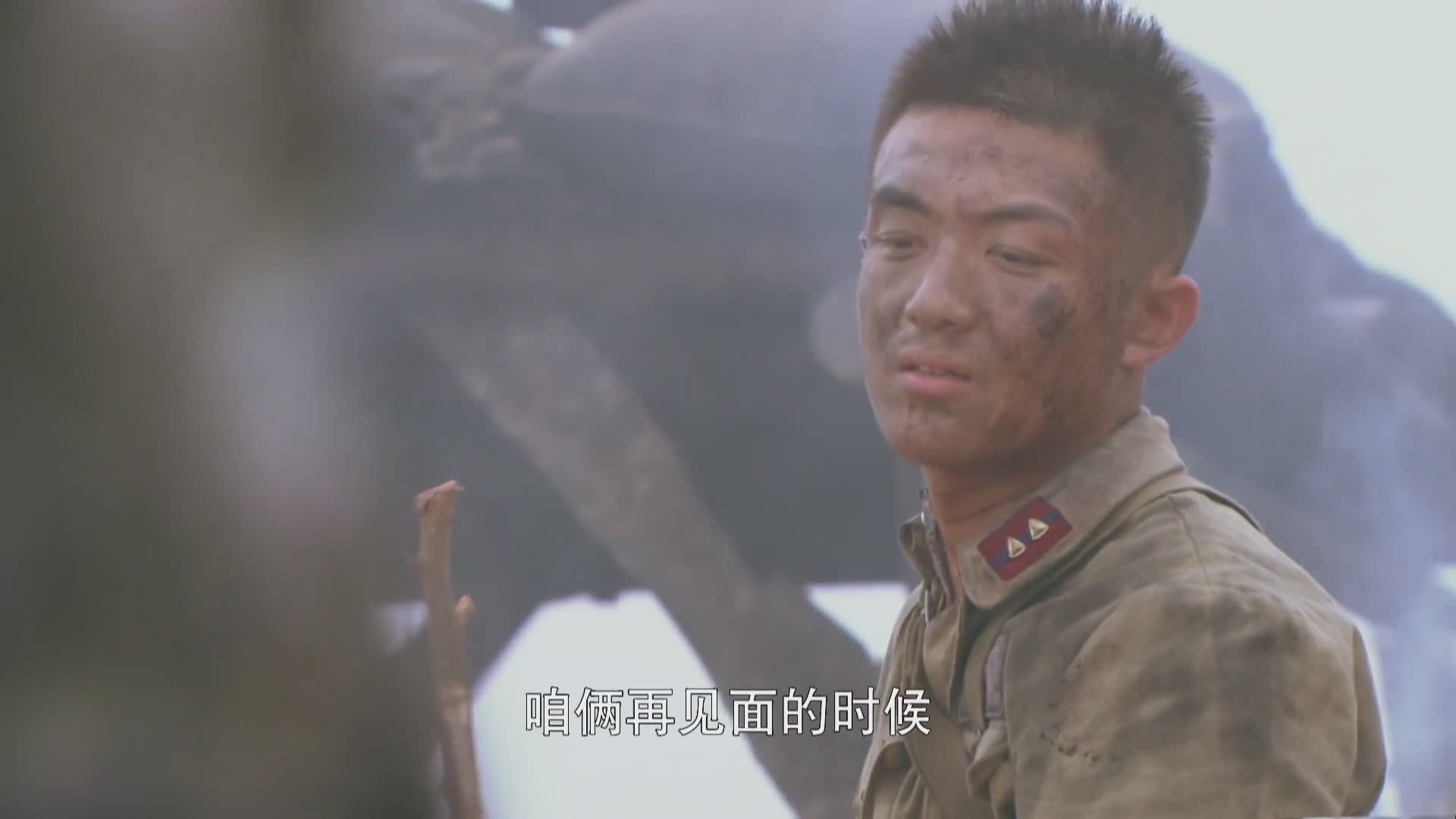 伏击 保卫南京保卫朝天宫国宝