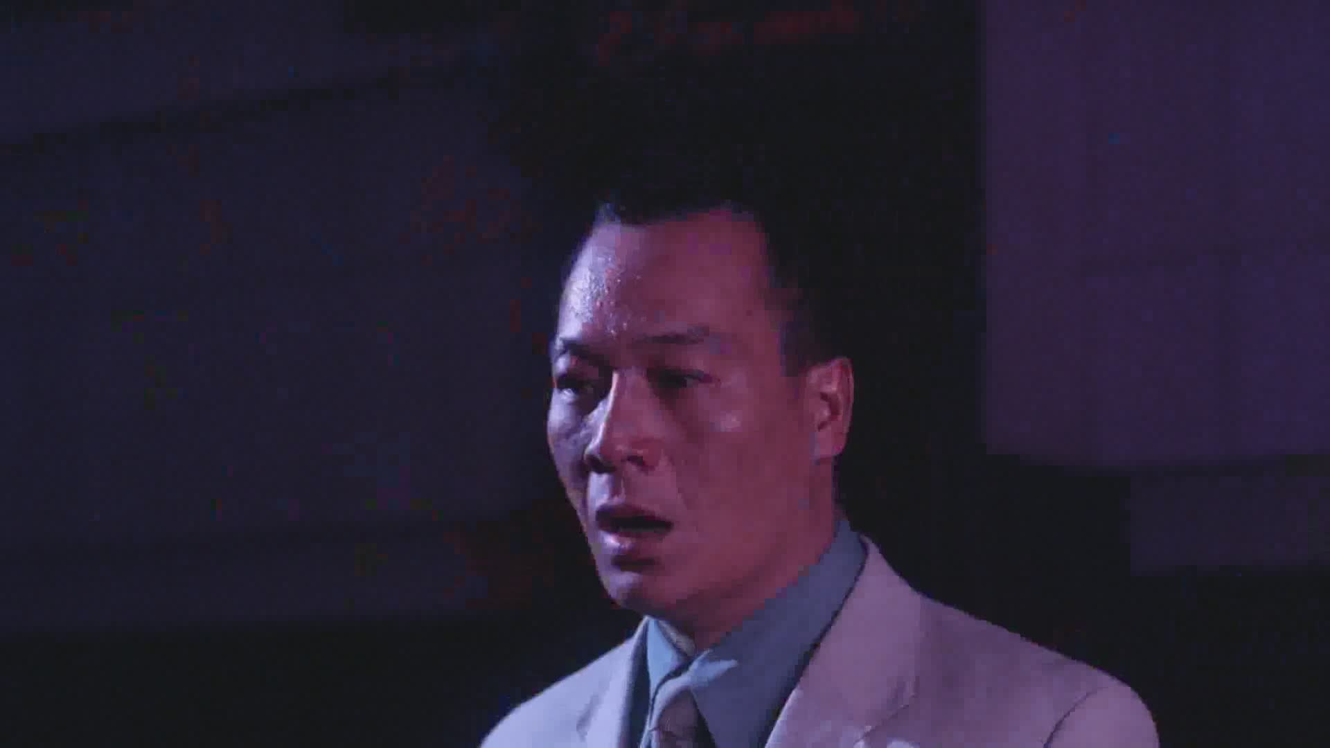 重看阴阳路系列