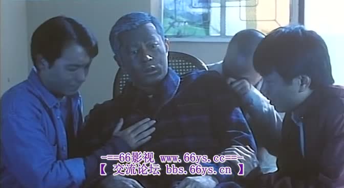 重看阴阳路系列