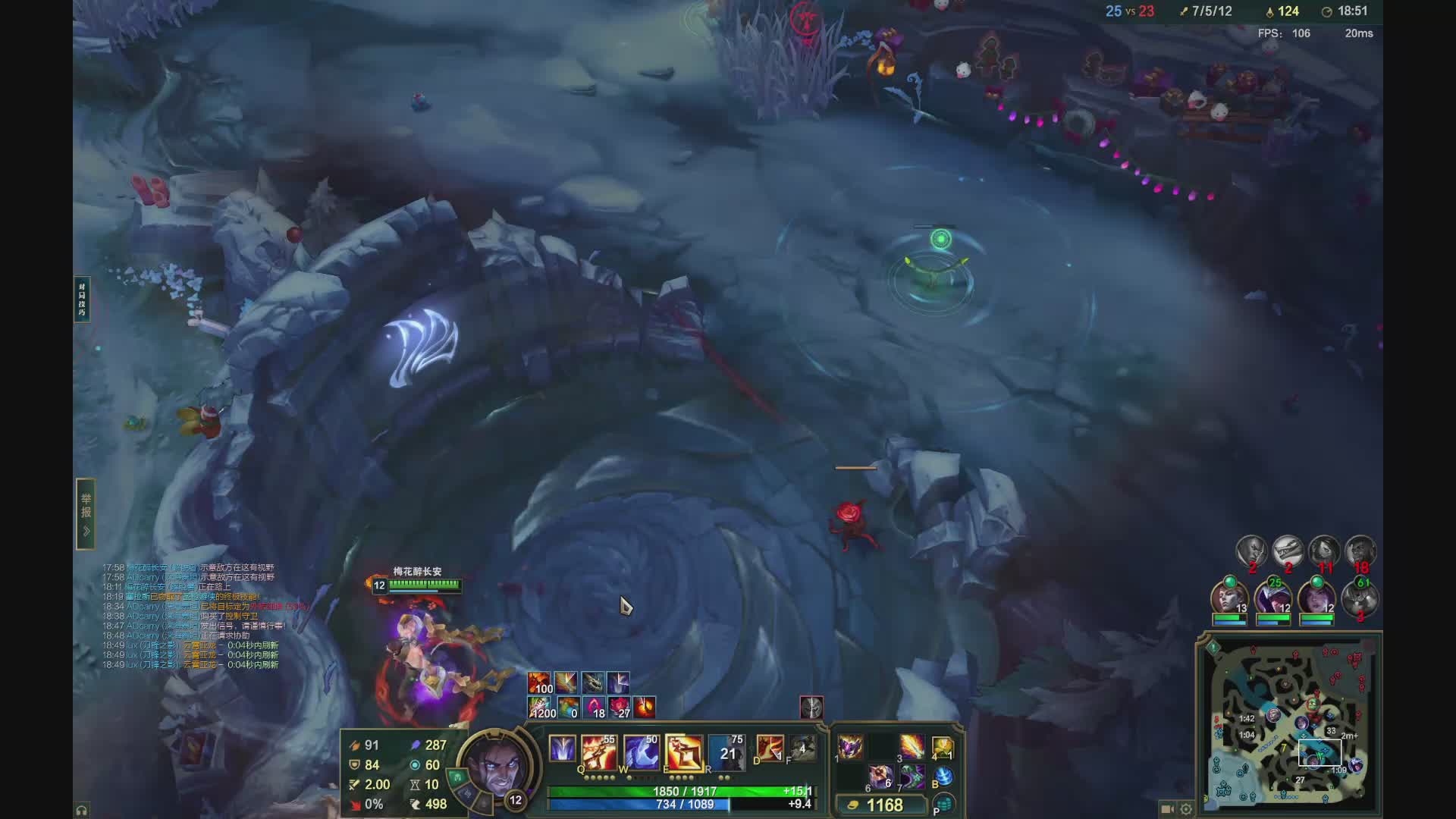 吾名为荒 jug king在线欢迎观赏