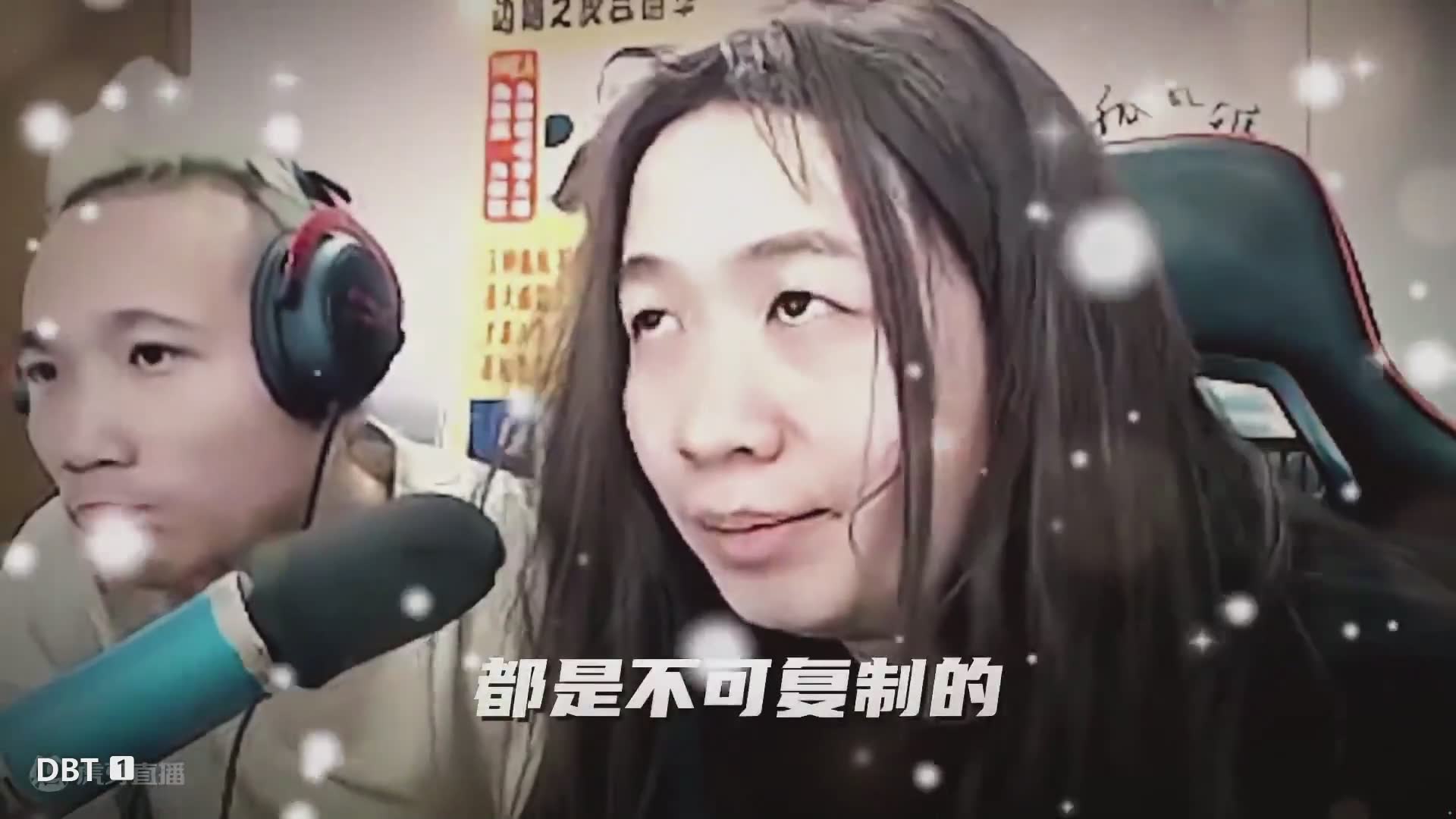 萌新博主带你五黑