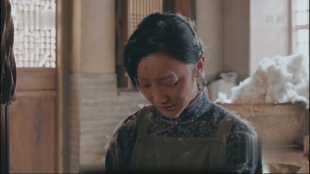 白鹿原 白鹿原上有白鹿，世间再无陈忠实