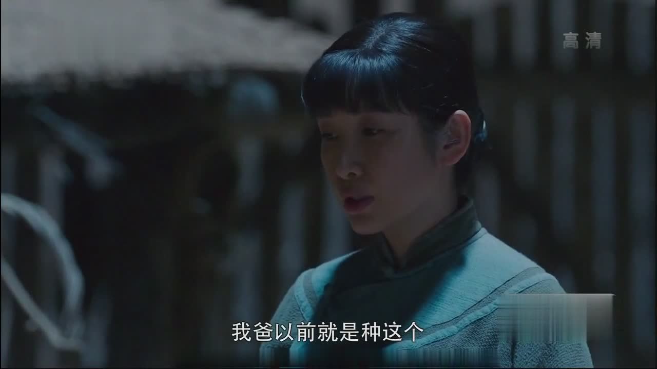 白鹿原 白鹿原上有白鹿，世间再无陈忠实
