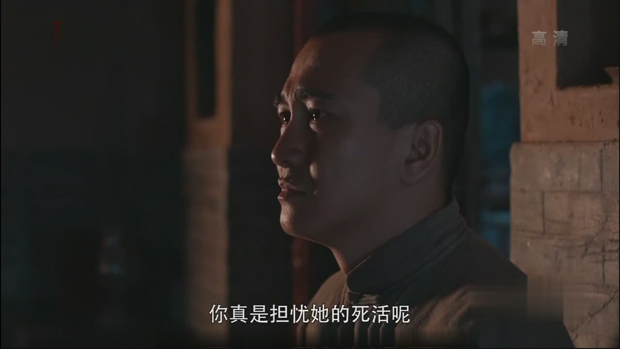 白鹿原 白鹿原上有白鹿，世间再无陈忠实