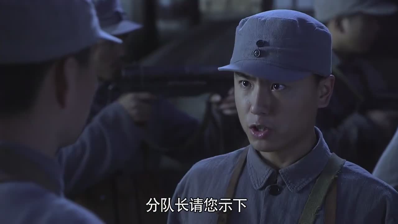 雪豹坚强岁月 新雪豹！