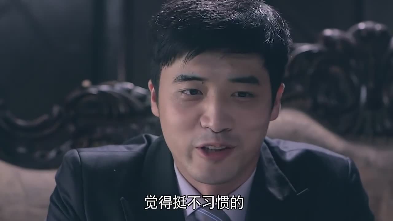 雪豹坚强岁月 新雪豹！