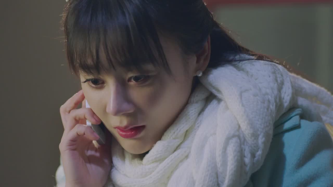 我爱男保姆 大头大嫂的宝藏剧