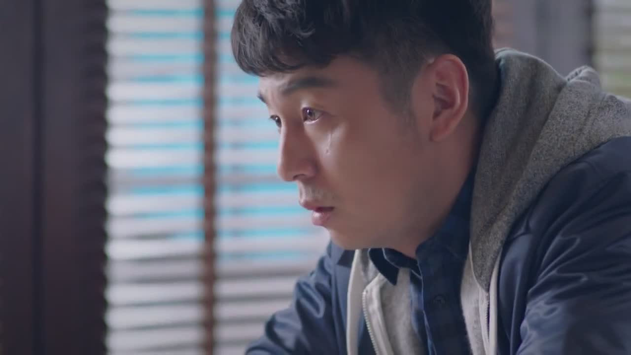 我爱男保姆 大头大嫂的宝藏剧