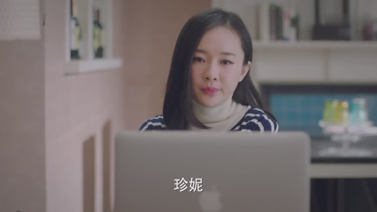 我爱男保姆 大头大嫂的宝藏剧