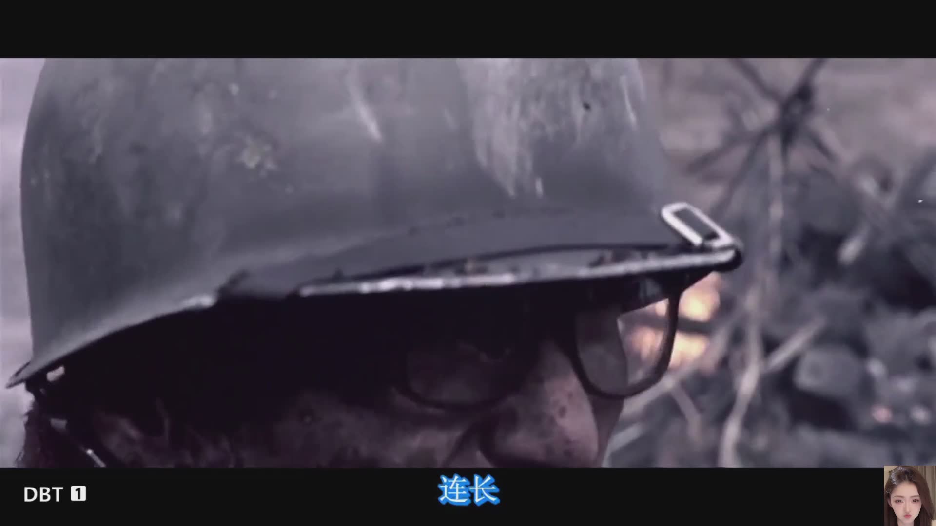 战争  经典电影