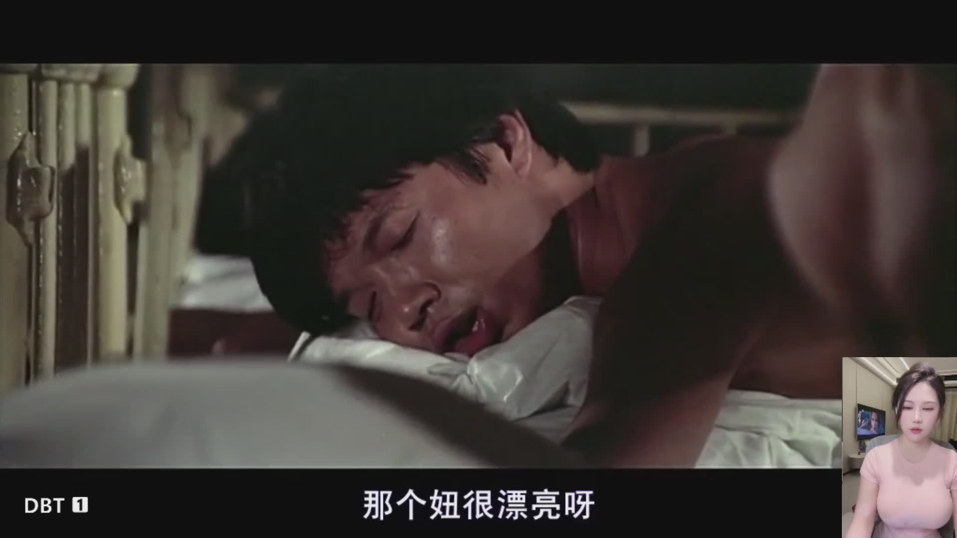 成龙 A计划 警察故事