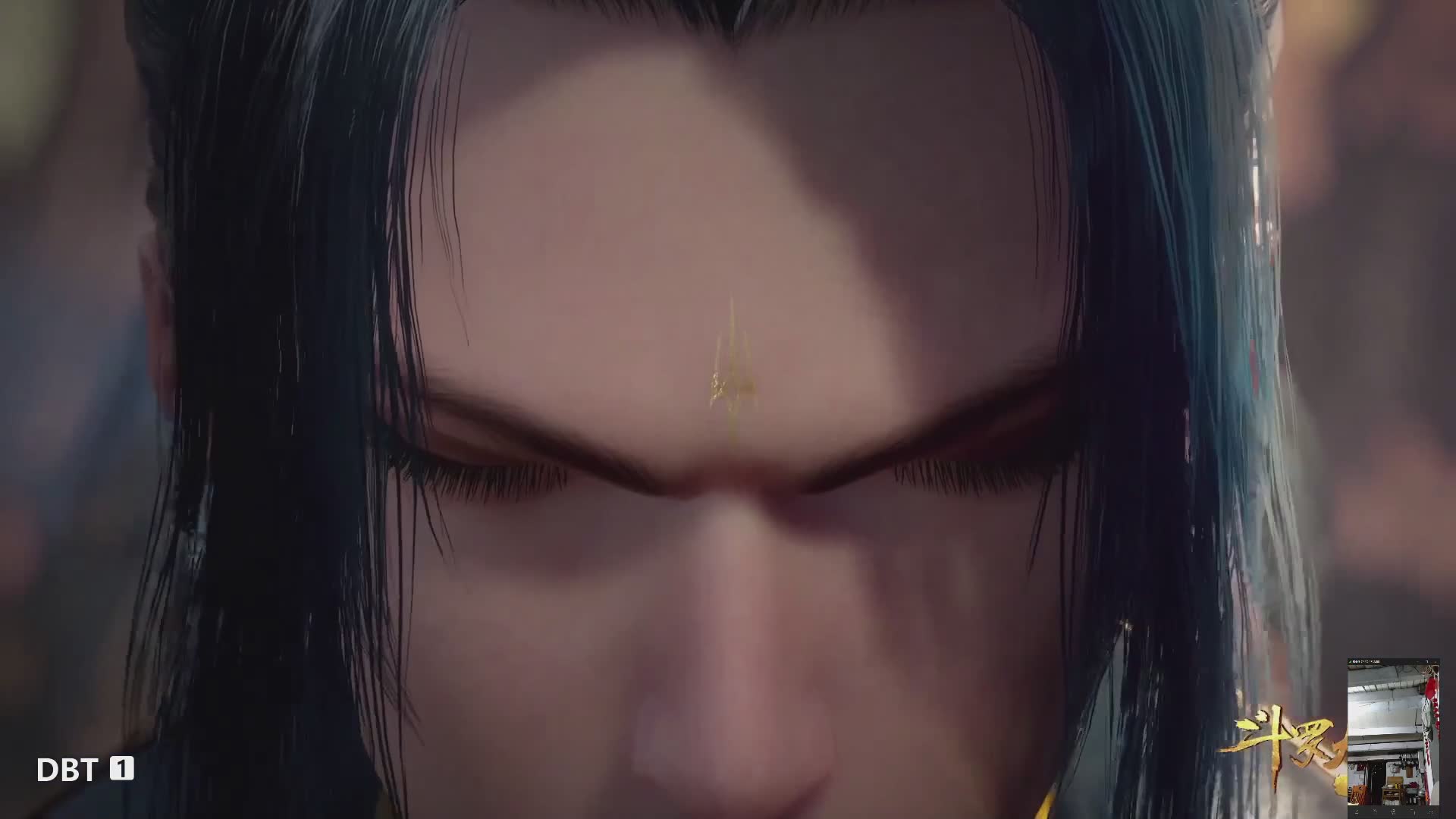 我的爱人小舞，我们一起过没羞没臊的生活吧