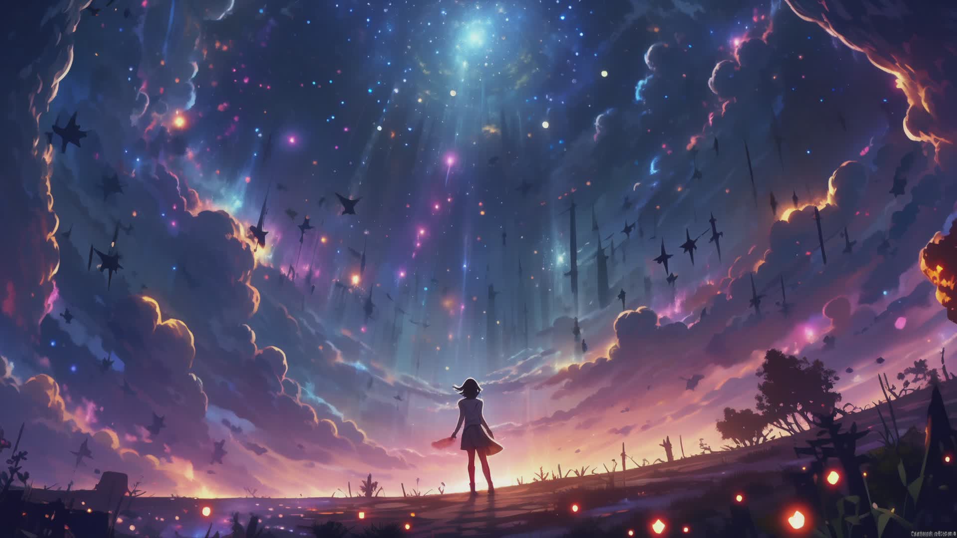 333333333333-4