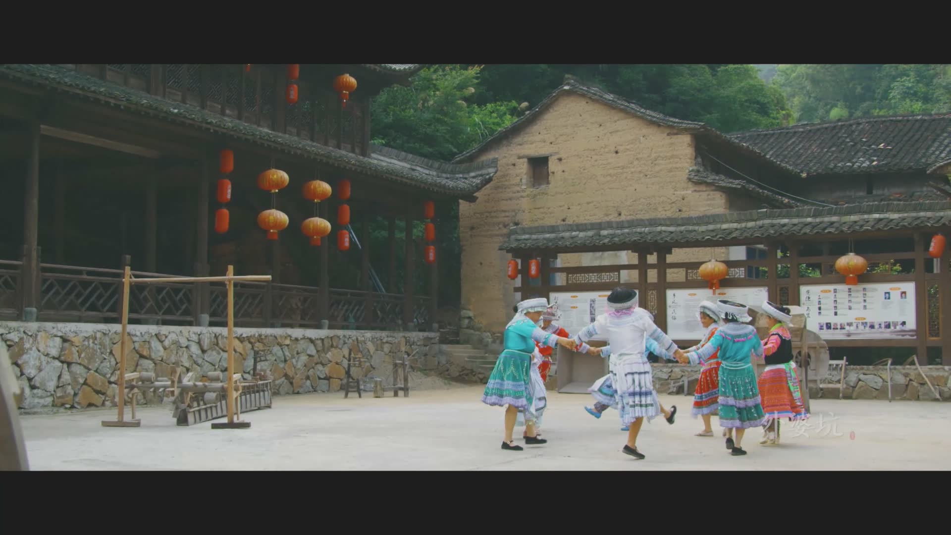 [直播] 2025新昌林丹杯羽毛球公开赛