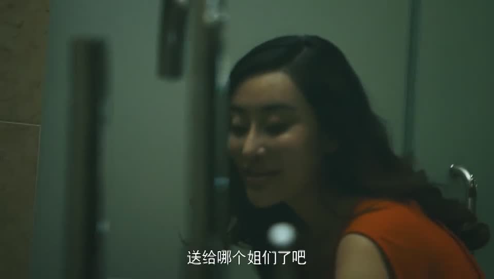 张震讲故事 童年经典