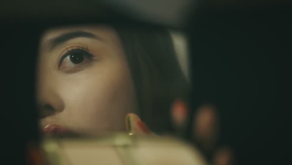 张震讲故事 童年经典