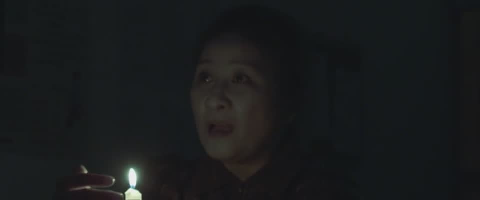 张震讲故事 童年经典