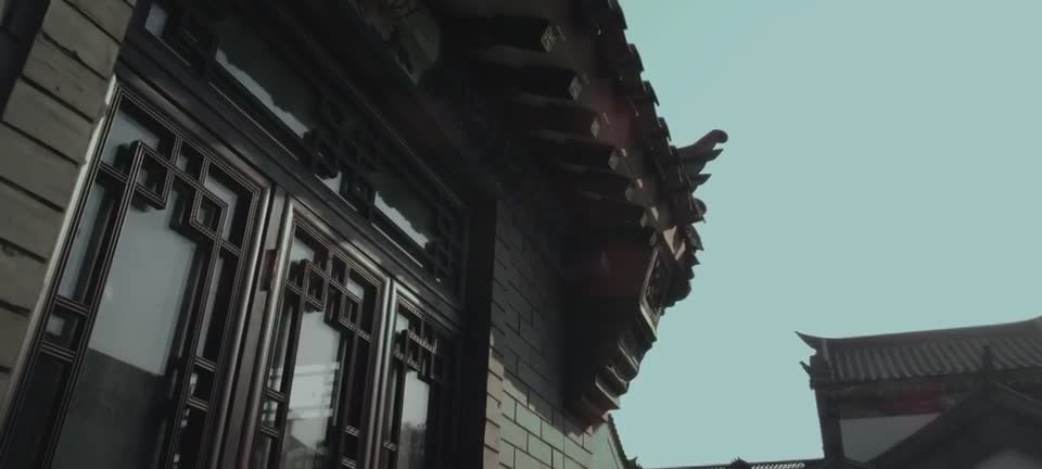 张震讲故事 童年经典