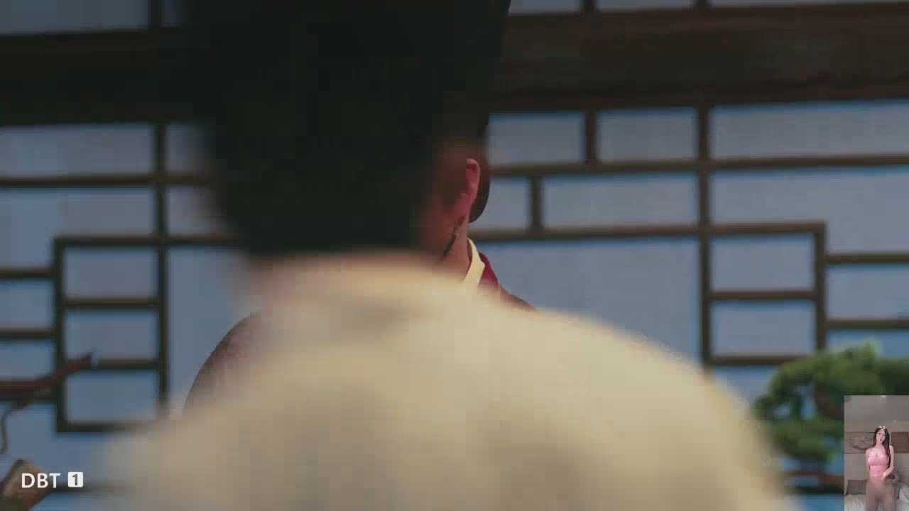搞笑喜剧 赵本山