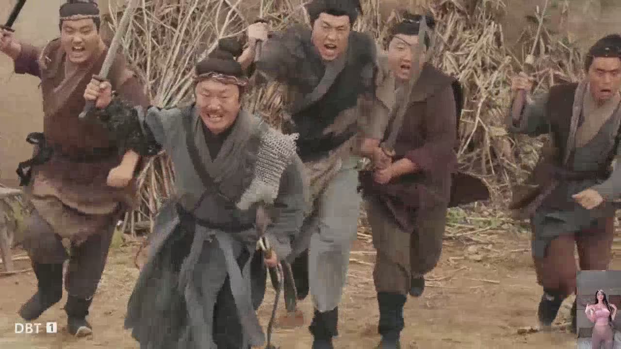 搞笑喜剧 赵本山