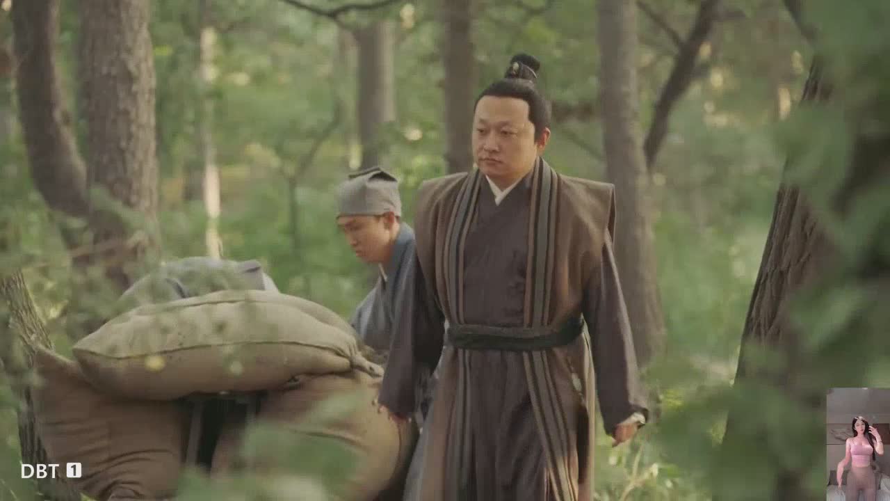 搞笑喜剧 赵本山