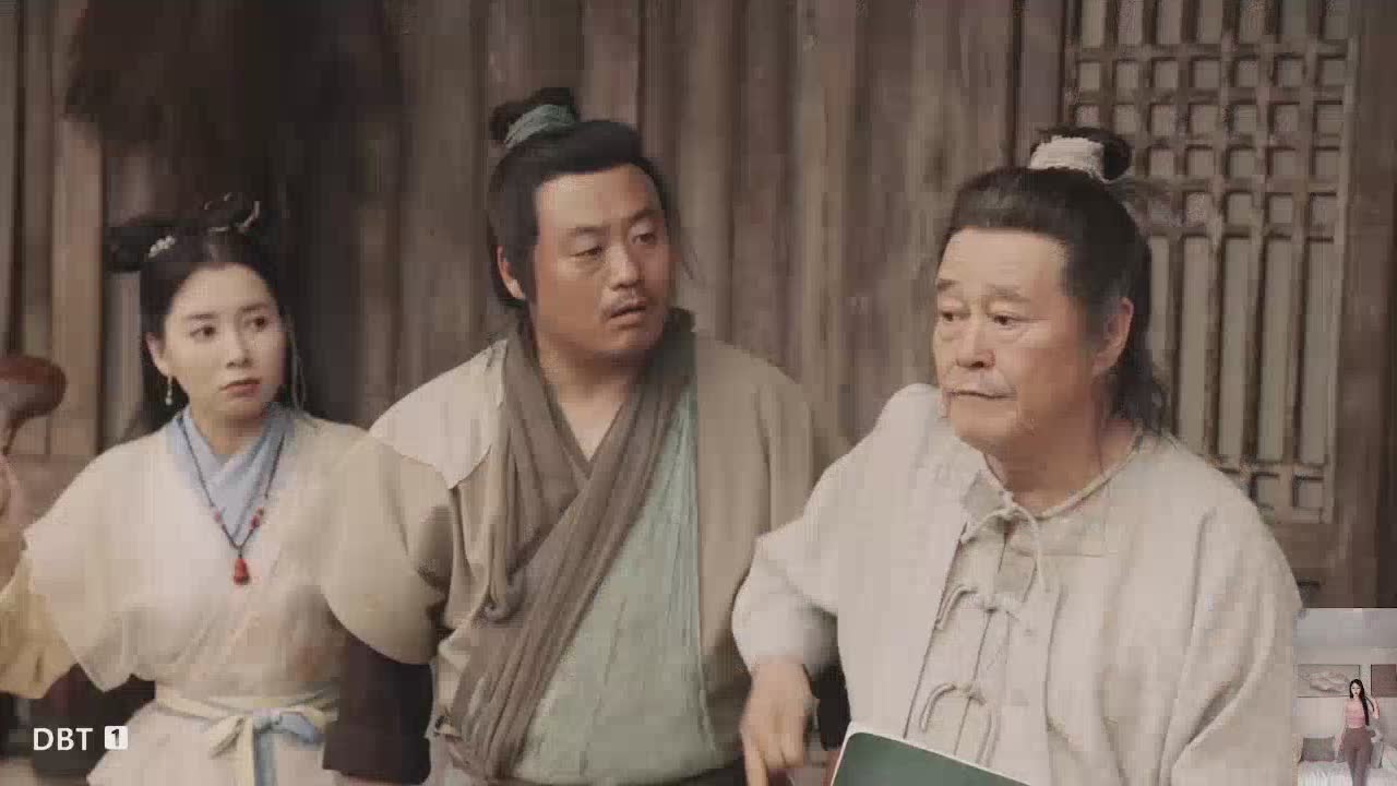 搞笑喜剧 赵本山