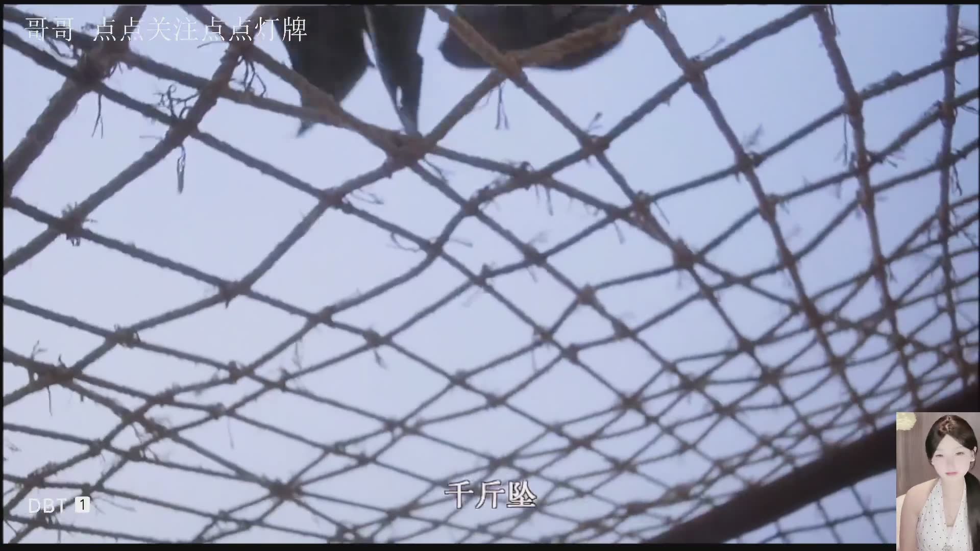 经典动作华语榜电影系列