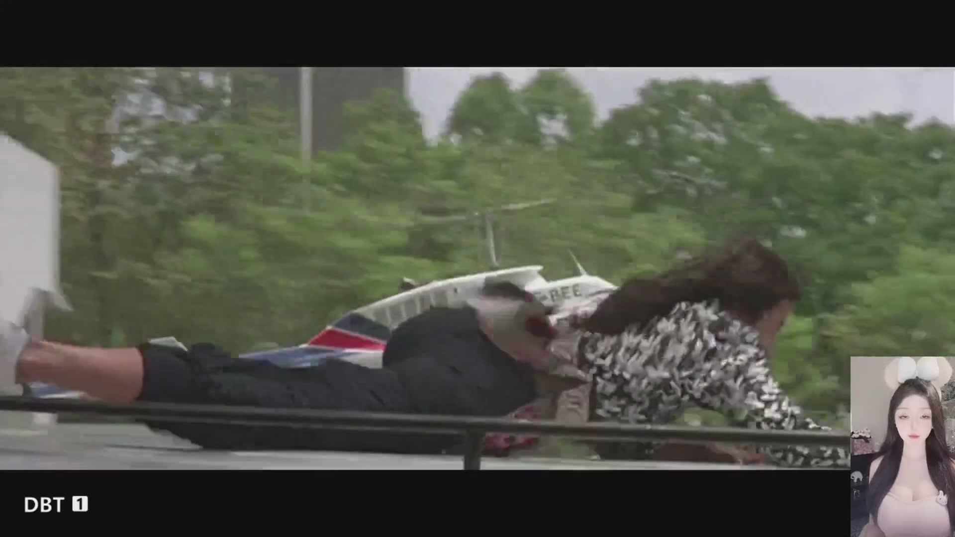 警察故事 神话 武侠豆瓣高分影评