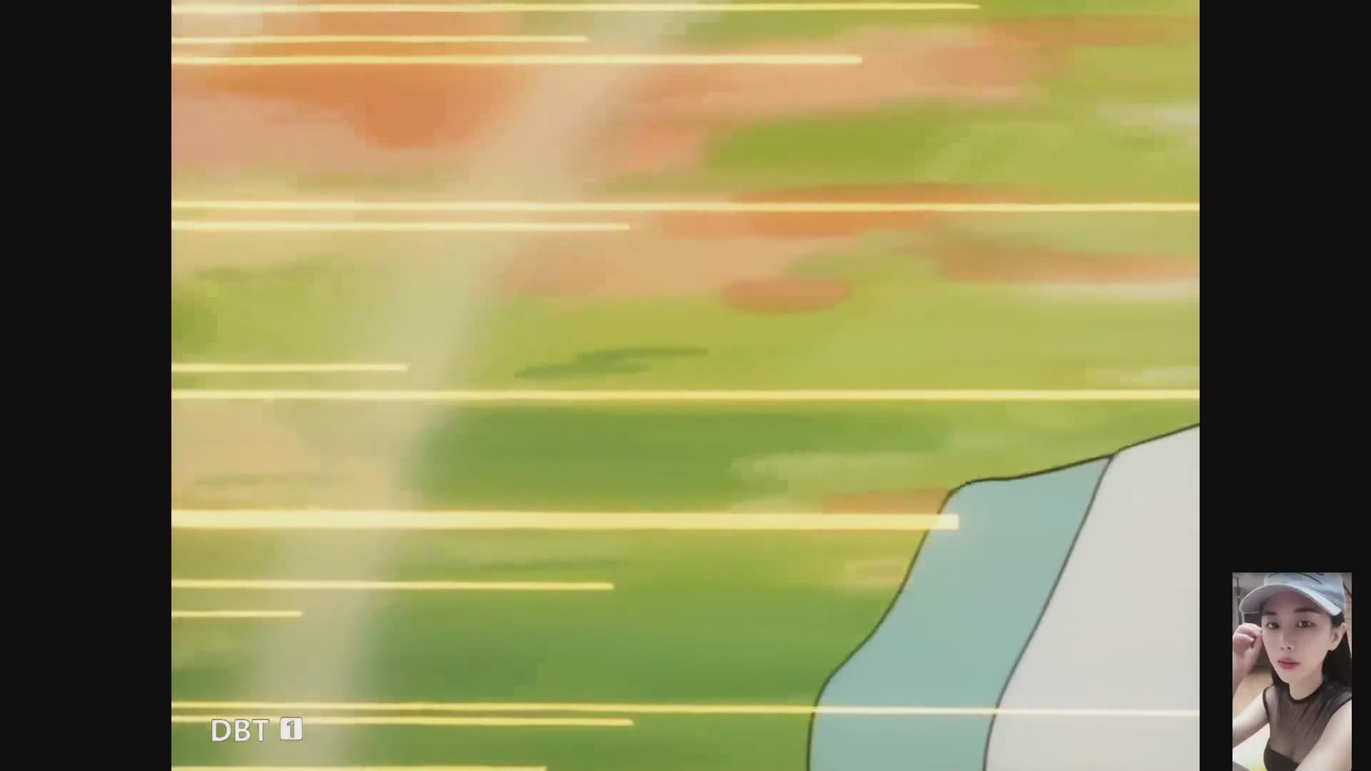 中华小当家高清4K