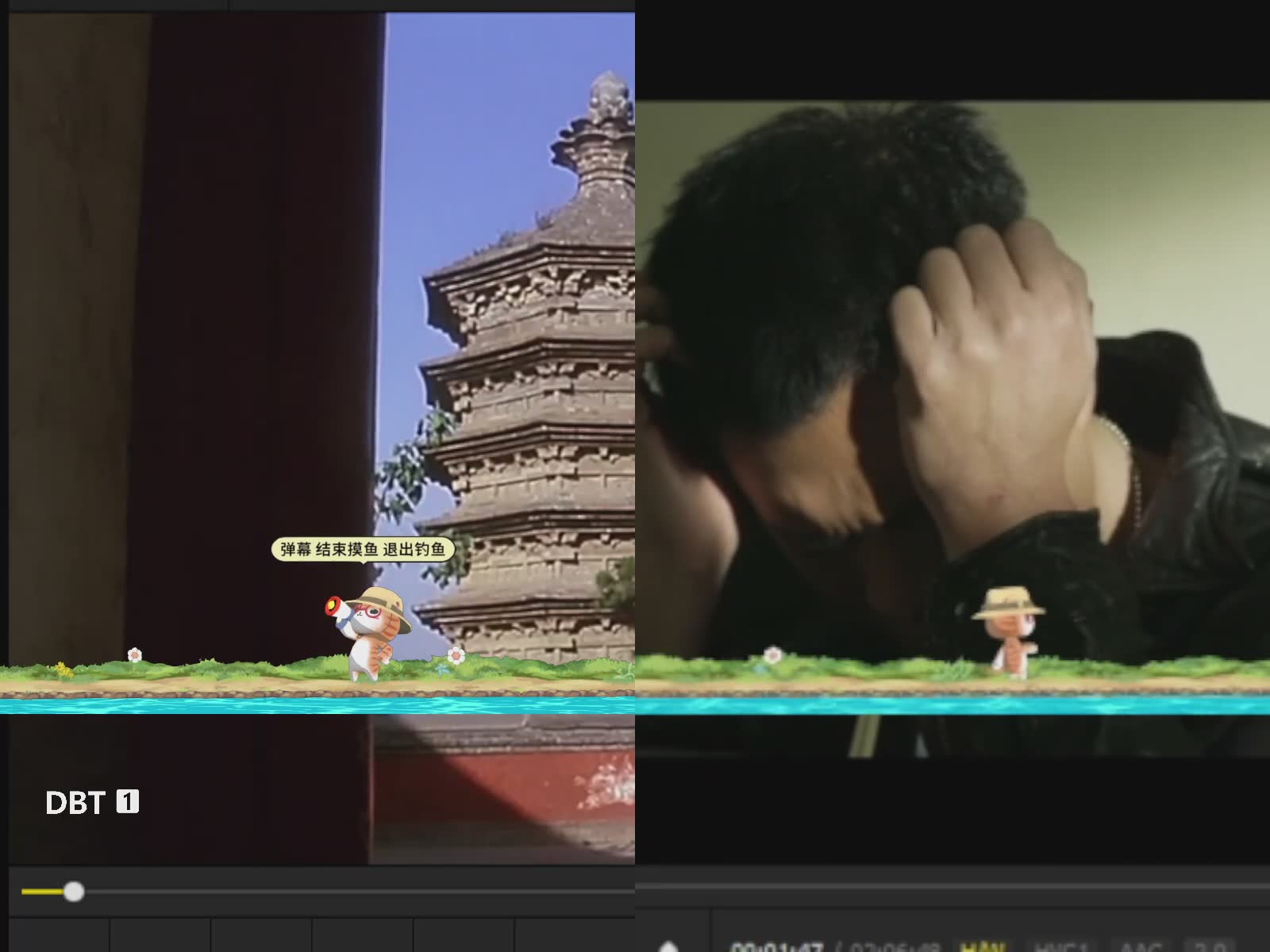 李连杰 经典 动作 情感 电影