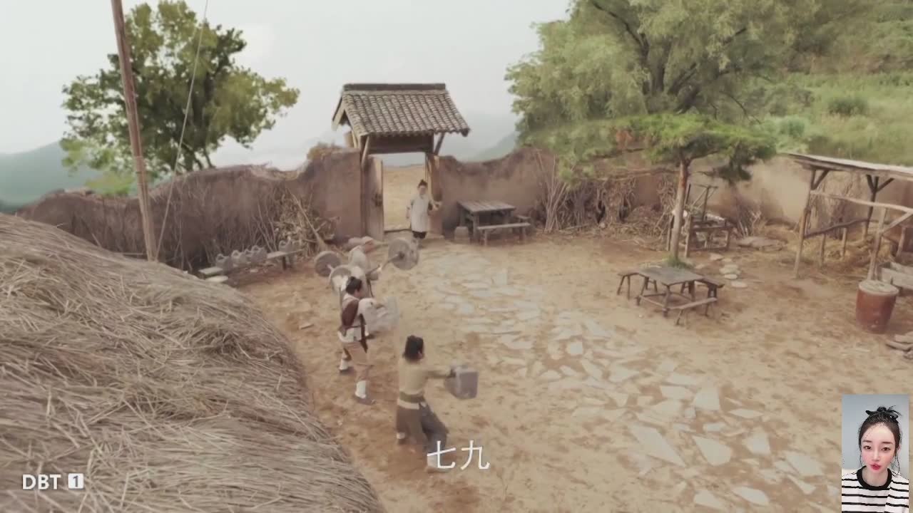 宋小宝赵本山 东北搞笑喜剧