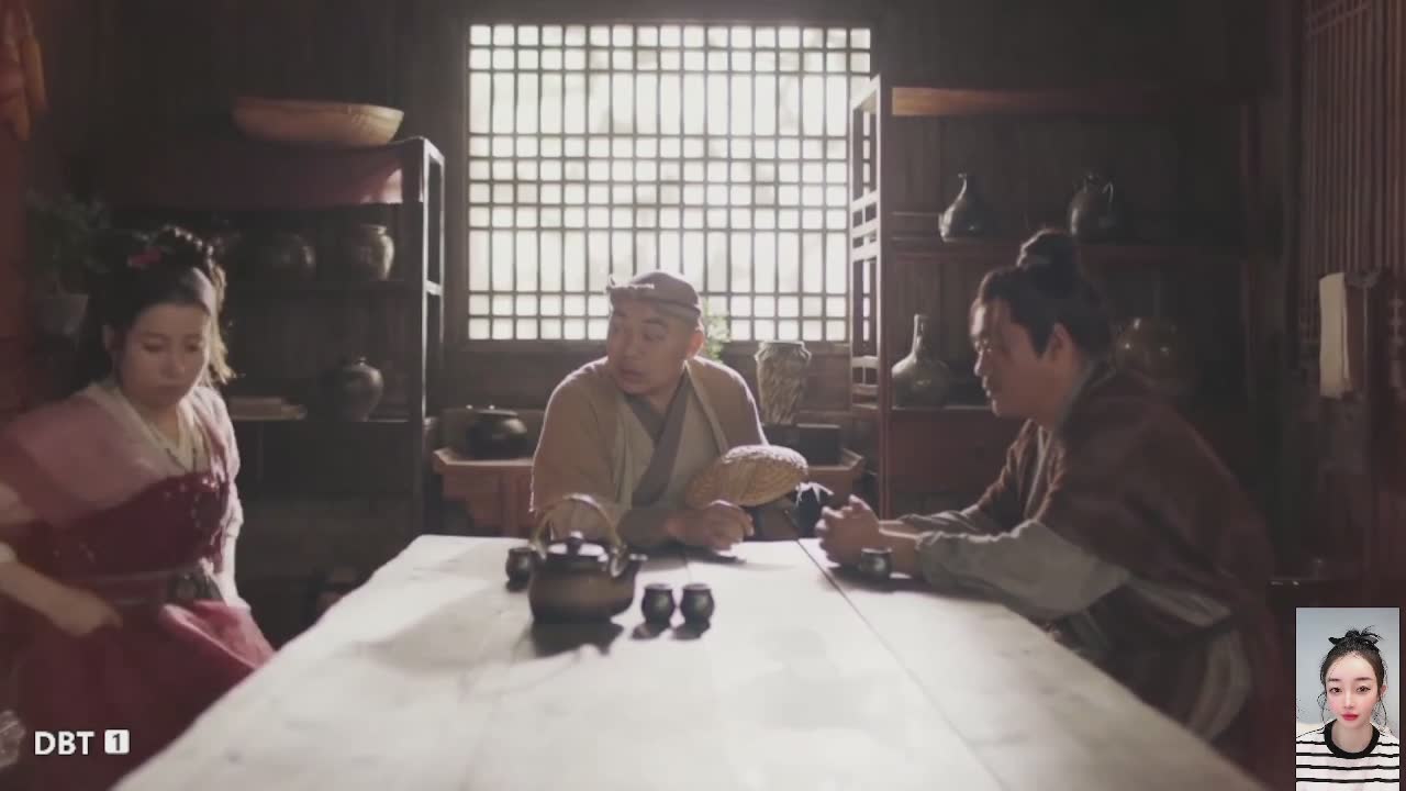 宋小宝赵本山 东北搞笑喜剧