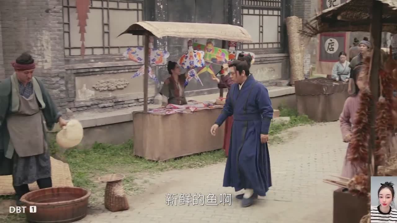 宋小宝赵本山 东北搞笑喜剧