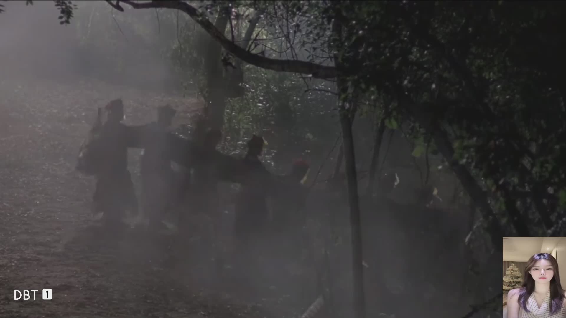 英叔 林正英 僵尸