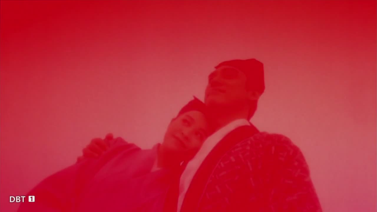 喜剧  群星  不间断