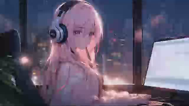 兔兔usaa的直播间