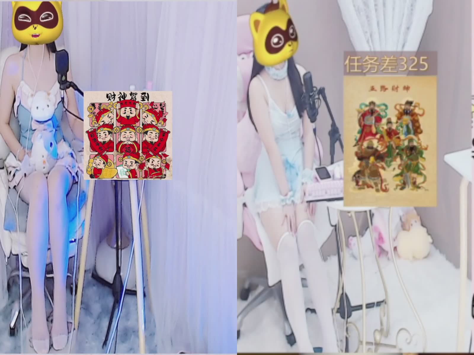 ㅁ슴 ㅁ슴 ㅁ슴 ㅁ슴