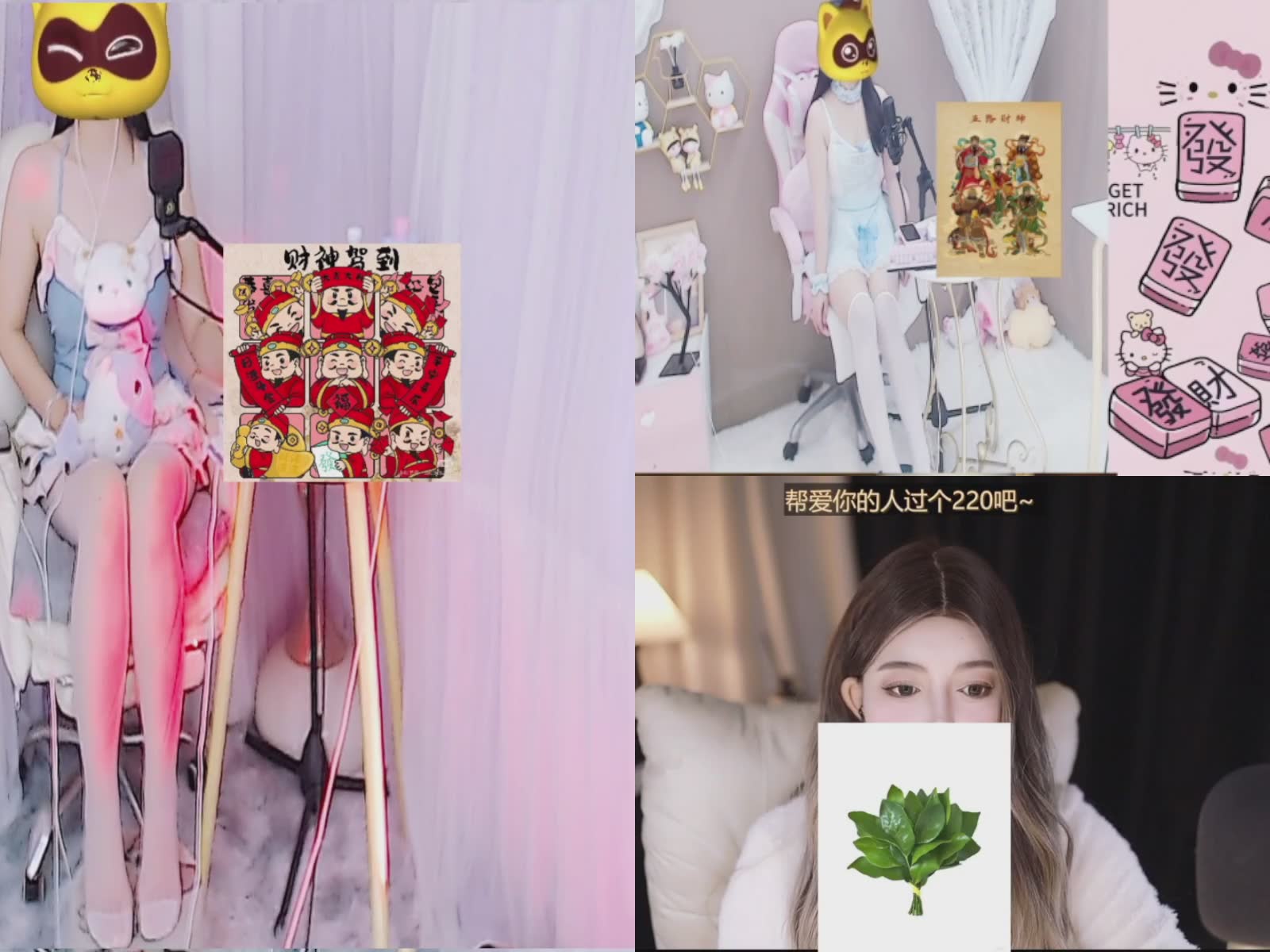 ㅁ슴 ㅁ슴 ㅁ슴 ㅁ슴