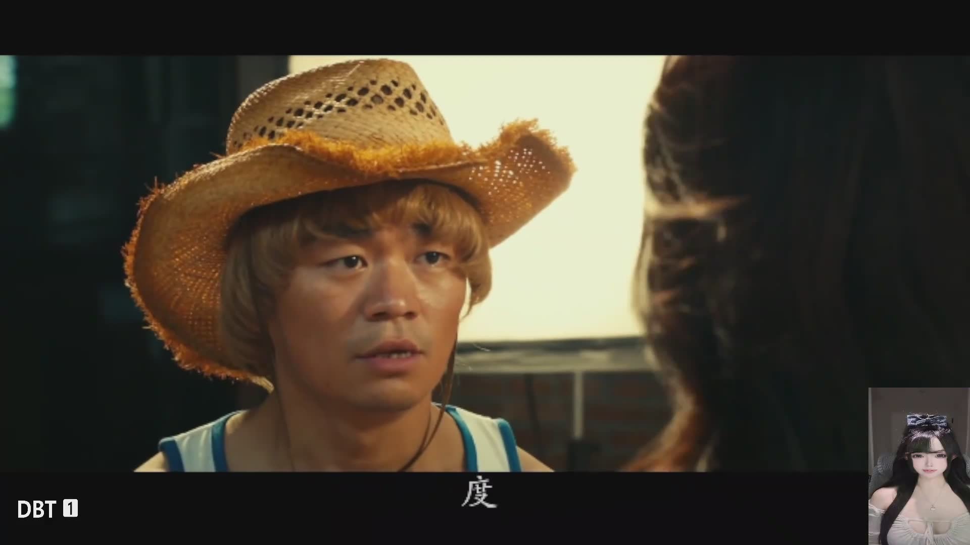 高评分  电影