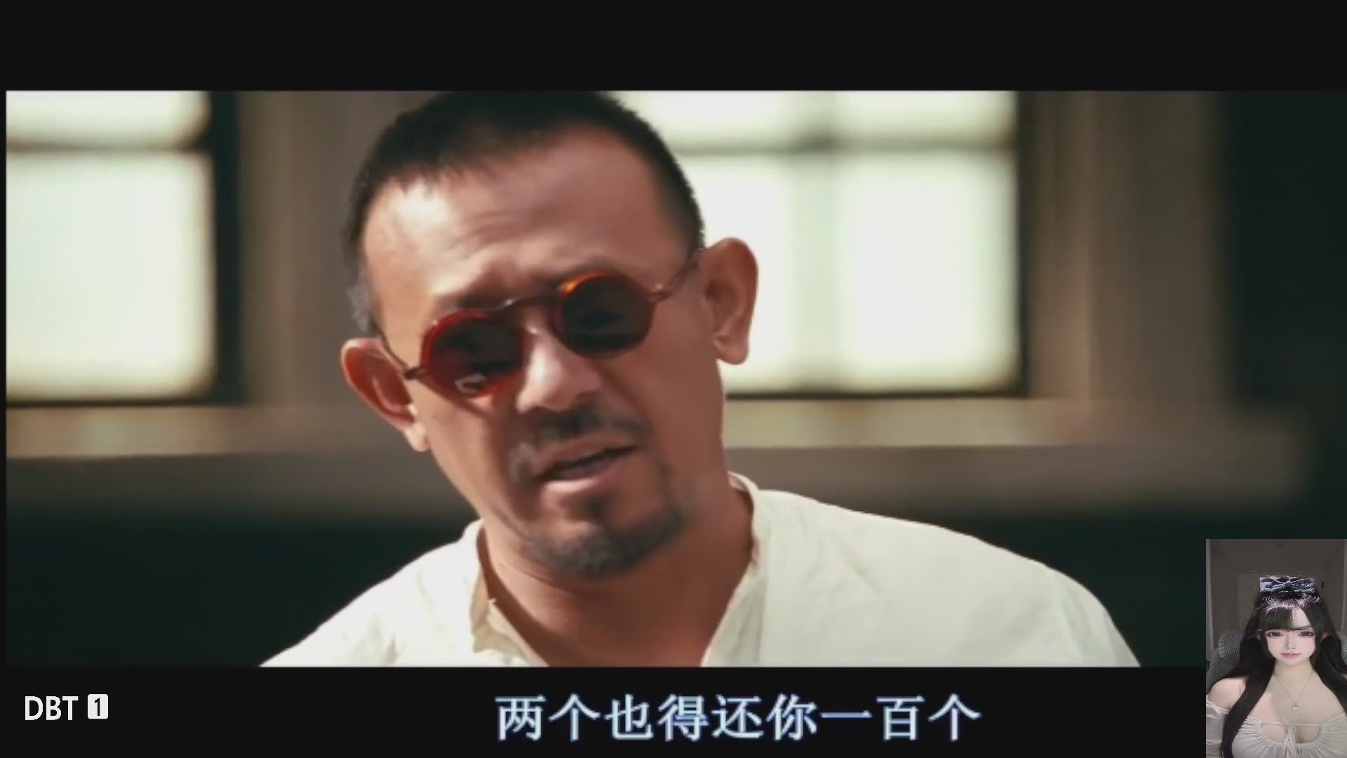 高评分  电影