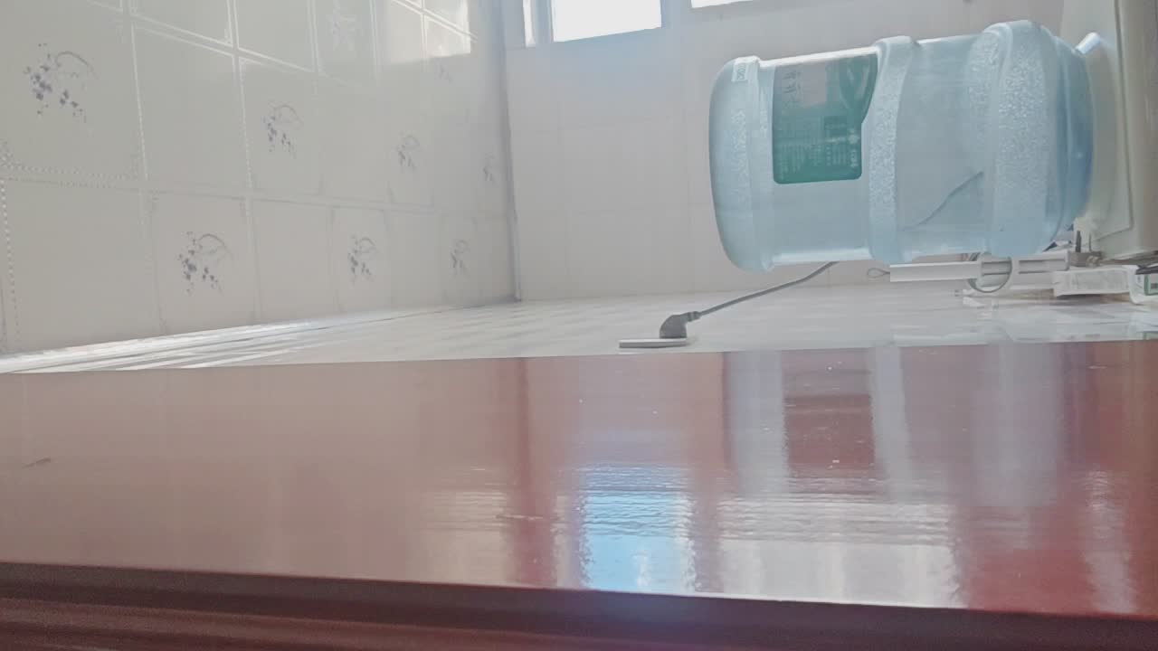 欢迎来到我的直播间
