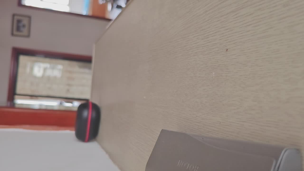 欢迎来到我的直播间