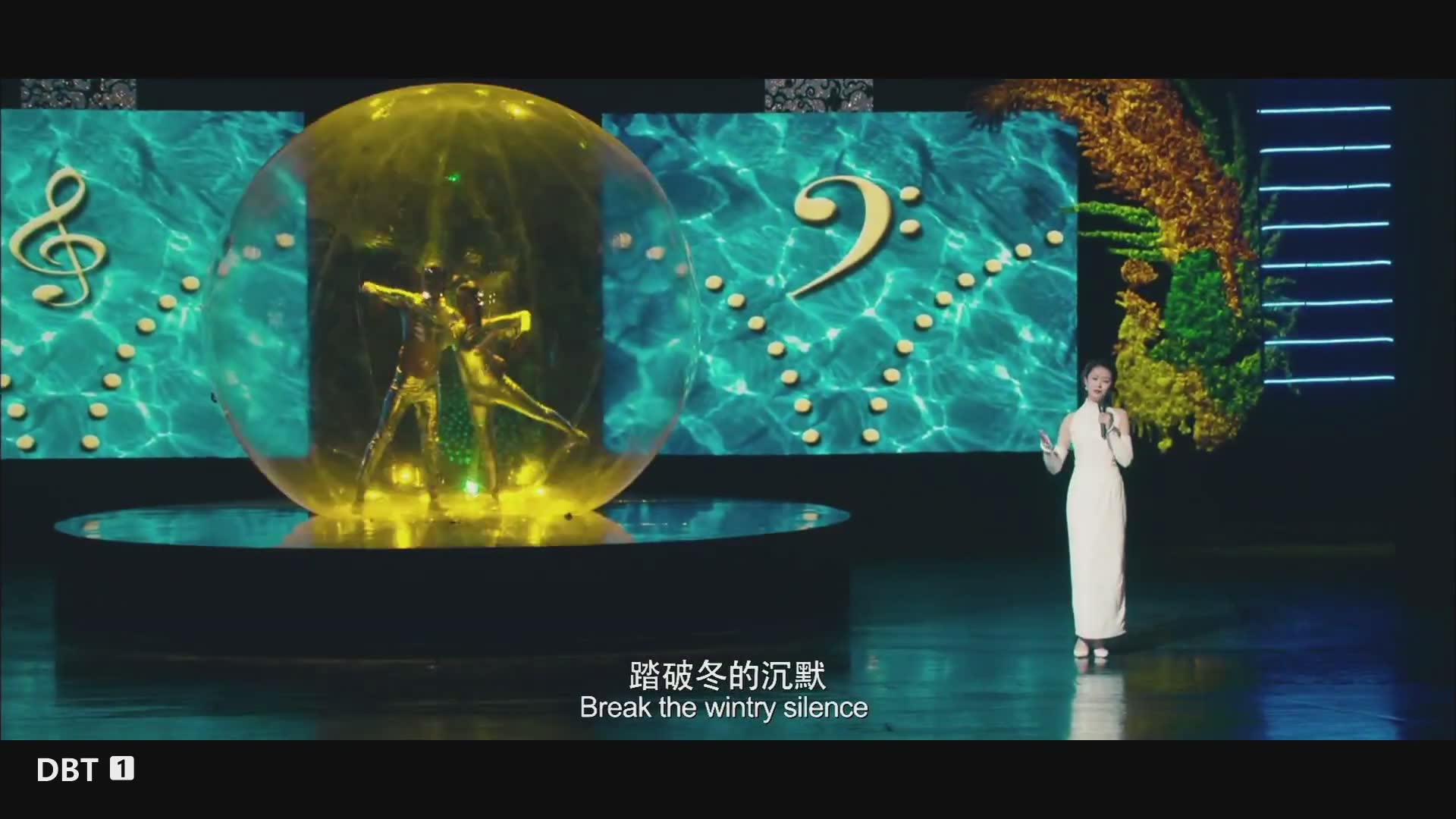 我不是药神~西虹市首富~