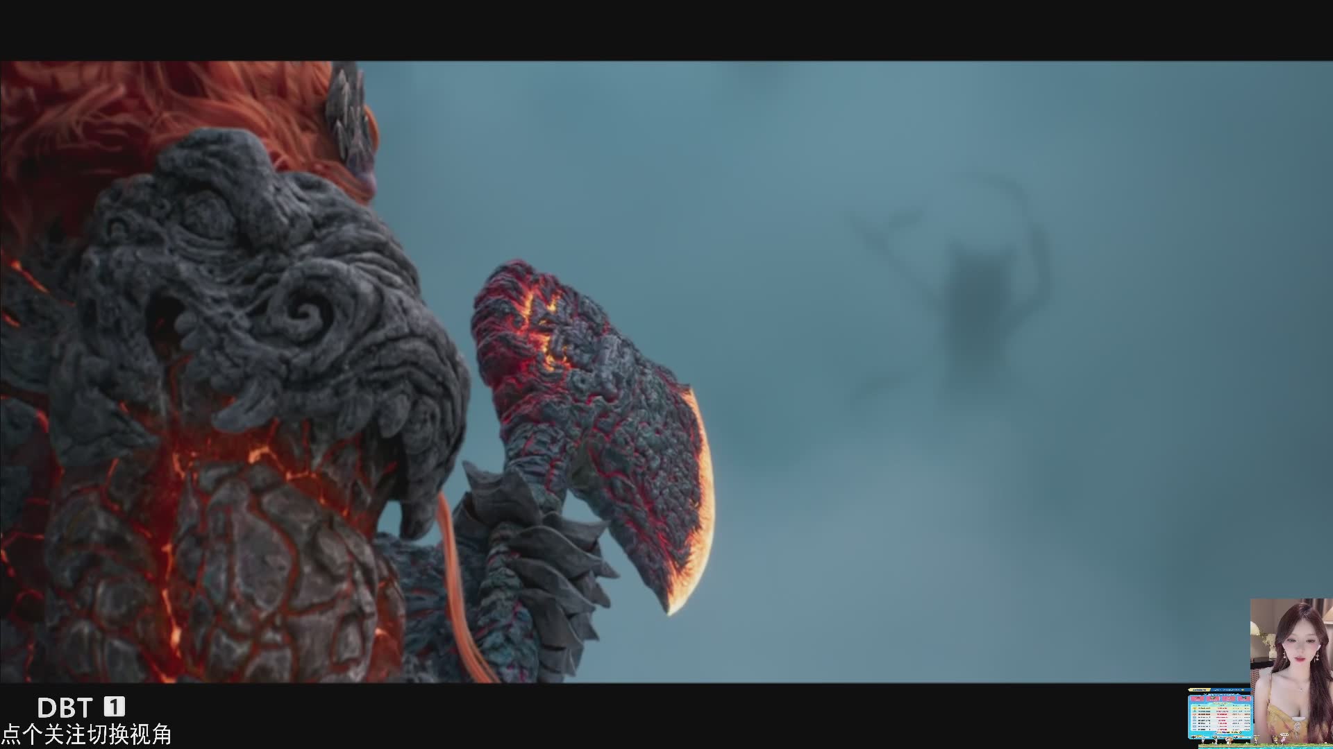 豆瓣9.3分 爱情 感动