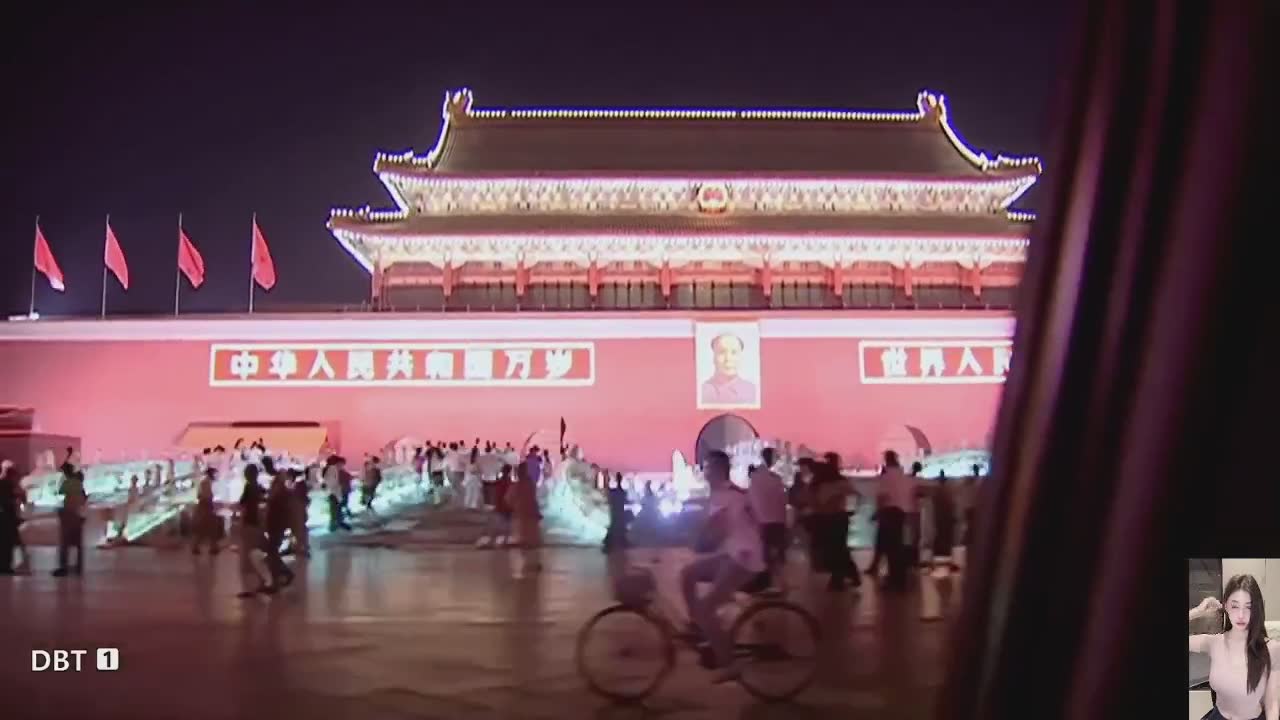 我是 士兵 许三多~