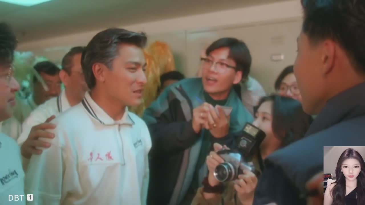 新番影视9.8分不断