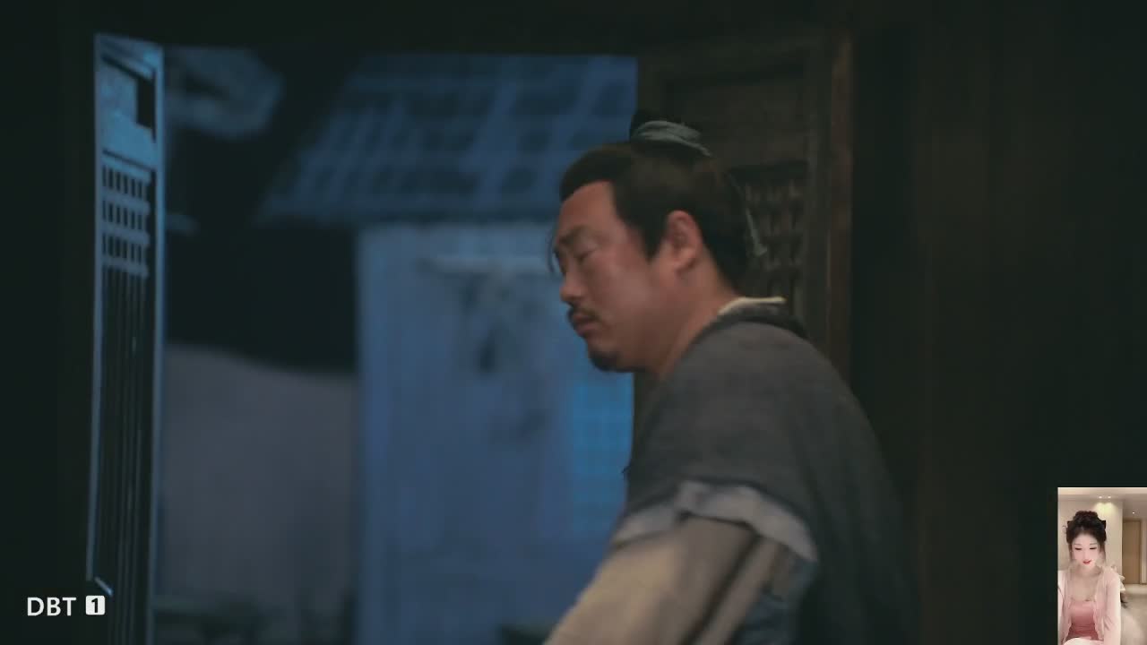 宋小宝 赵本山 喜剧 