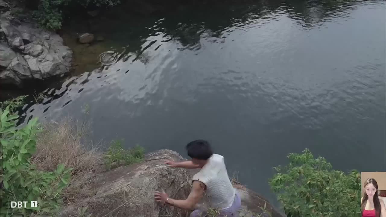 林正英  僵尸系列