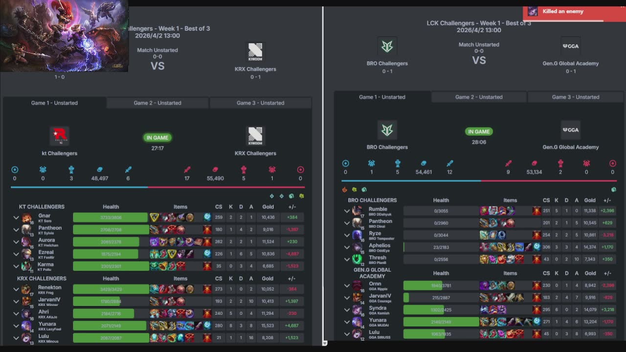 西面苦悲吟的直播间