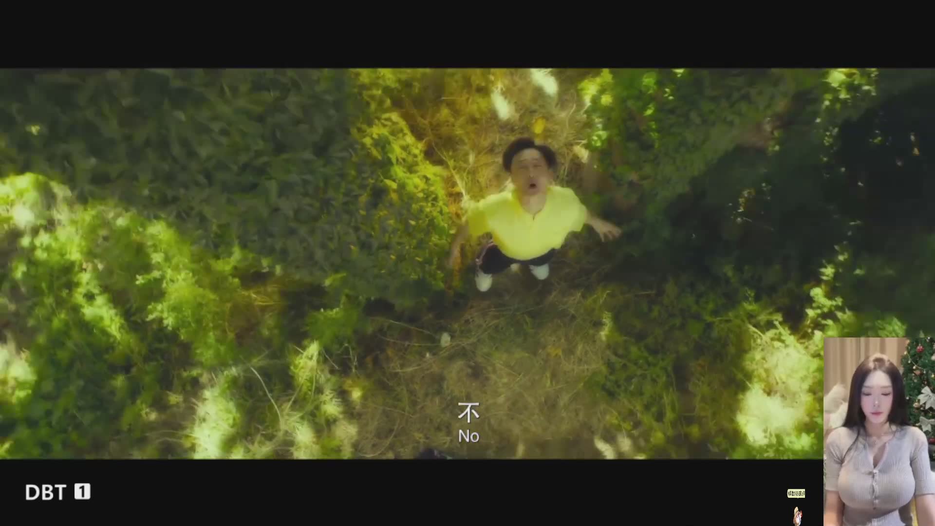 沈腾喜剧  爆笑经典